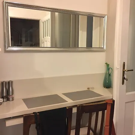 Kessler